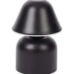 LSC Smart Connect Lampen^Tafellamp