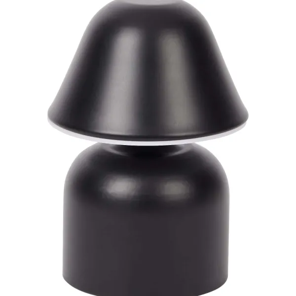 LSC Smart Connect Lampen^Tafellamp