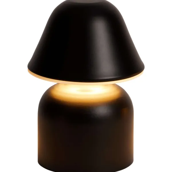 LSC Smart Connect Lampen^Tafellamp