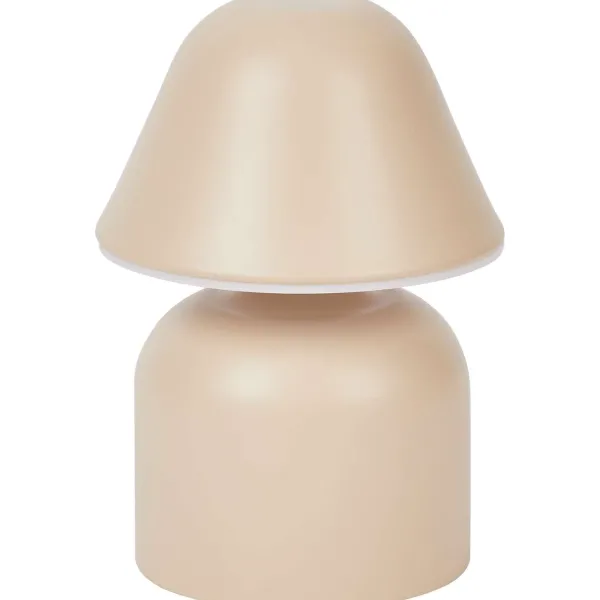 LSC Smart Connect Lampen^Tafellamp