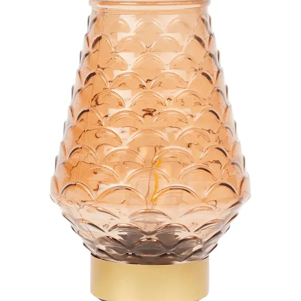 LSC Smart Connect Lampen^Tafellamp