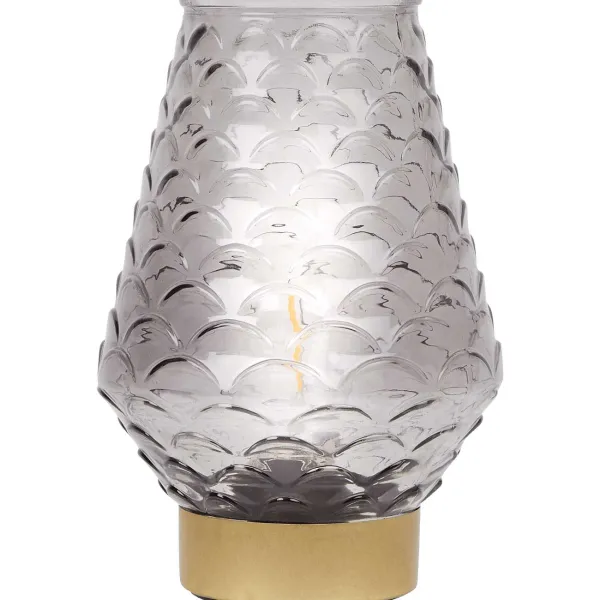 LSC Smart Connect Lampen^Tafellamp