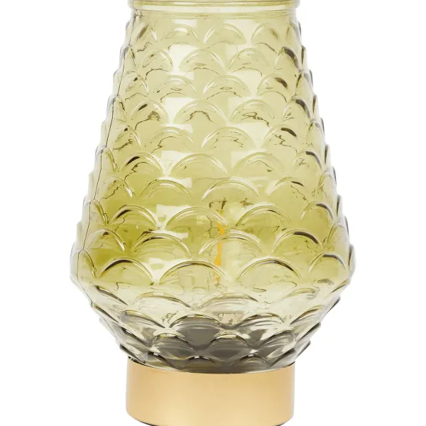 LSC Smart Connect Lampen^Tafellamp