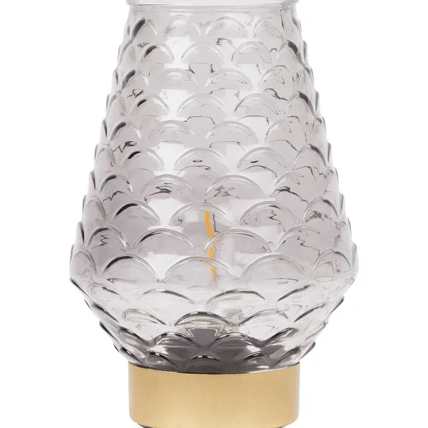 LSC Smart Connect Lampen^Tafellamp