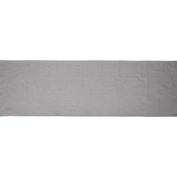 Merk Keukentextiel^Tafelloper