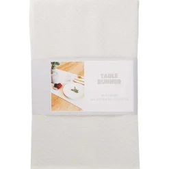 Merk Keukentextiel^Tafelloper