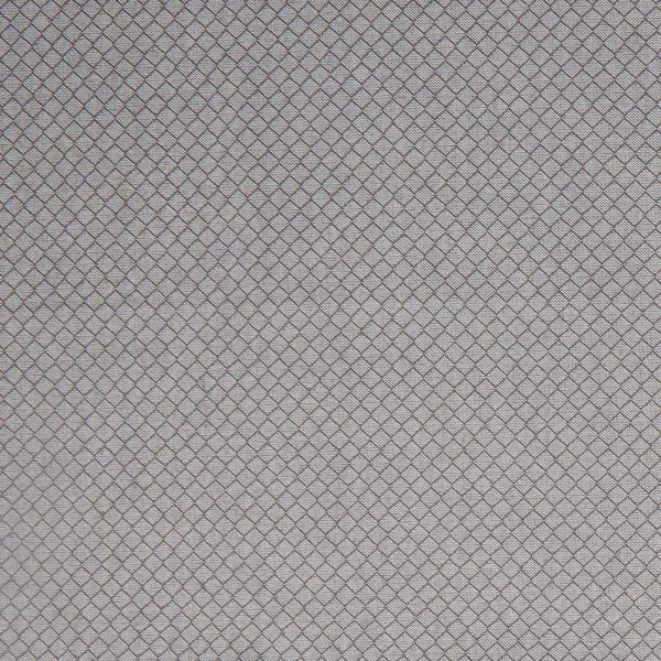 Merk Keukentextiel^Tafelloper