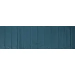 Merk Woonaccessoires^Tafelloper