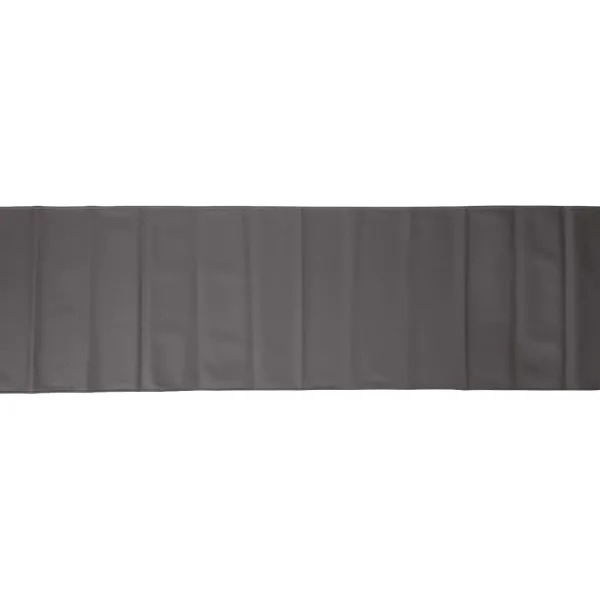 Merk Woonaccessoires^Tafelloper