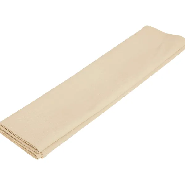 Merk Woonaccessoires^Tafelloper