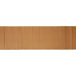 Merk Woonaccessoires^Tafelloper