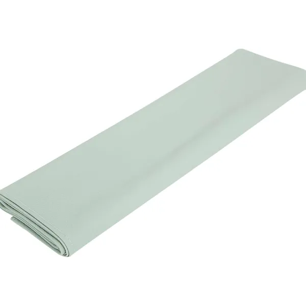 Merk Woonaccessoires^Tafelloper