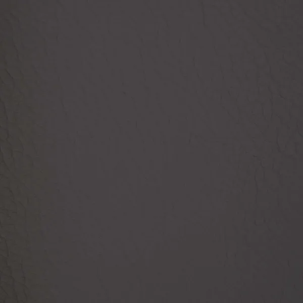 Merk Woonaccessoires^Tafelloper