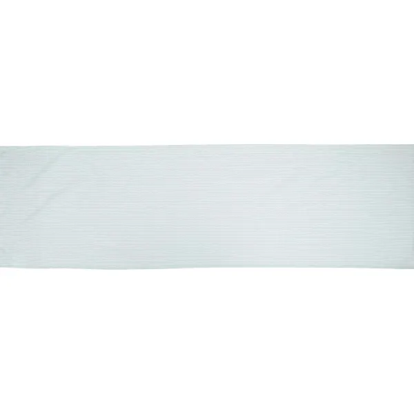 Merk Keukentextiel^Tafelloper Met Metaaldraad