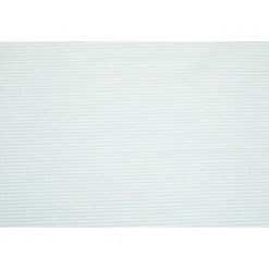 Merk Keukentextiel^Tafelloper Met Metaaldraad