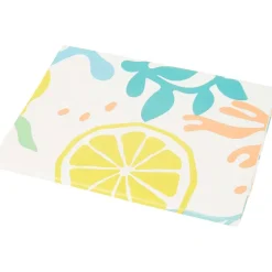 Merk Woonaccessoires^Tafelzeil