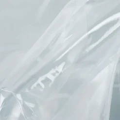 Merk Woonaccessoires^Tafelzeil