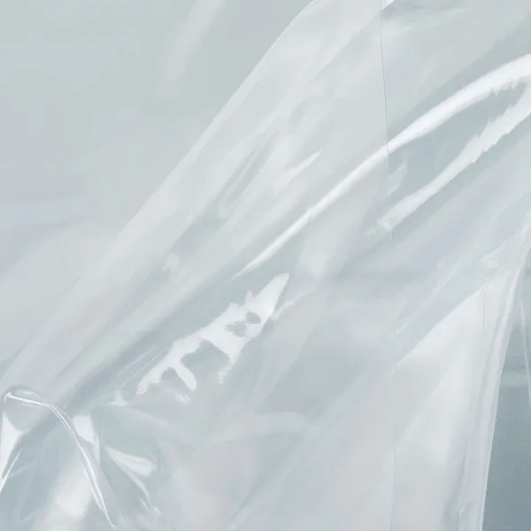 Merk Woonaccessoires^Tafelzeil