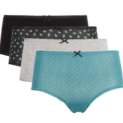 Australian Ondergoed^Tailleslips