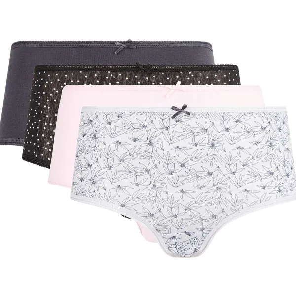 Australian Ondergoed^Tailleslips