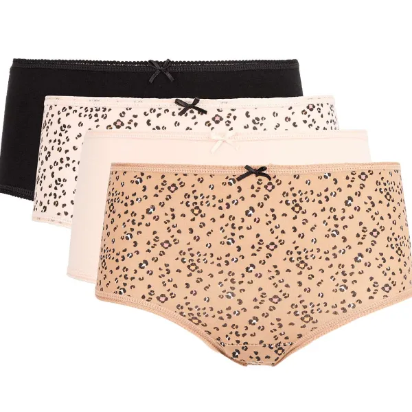 Australian Ondergoed^Tailleslips