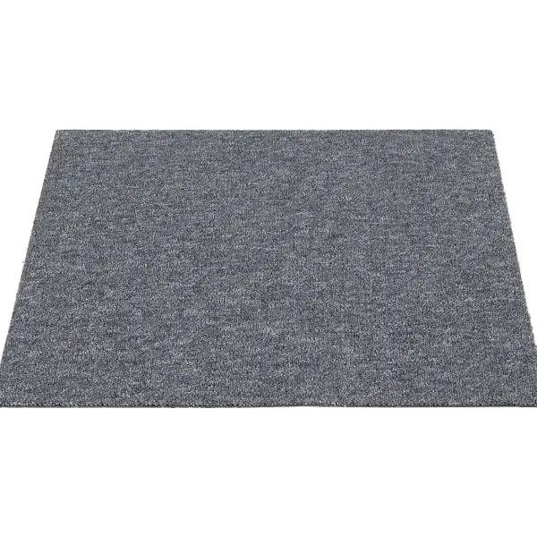 FERM Gereedschap^Tapijttegel