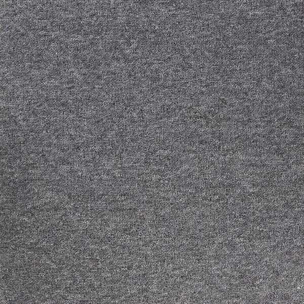 FERM Gereedschap^Tapijttegel