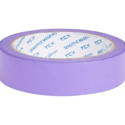 TCX Gereedschap^Afplaktape