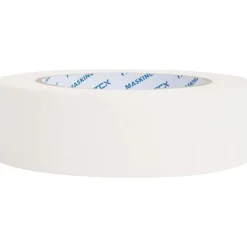 TCX Gereedschap^Afplaktape