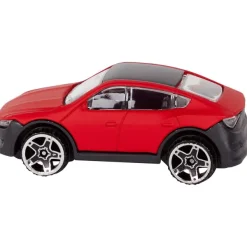 Androni Speelvoertuigen^Teamsterz Speelgoedvoertuig