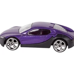 Androni Speelvoertuigen^Teamsterz Speelgoedvoertuig