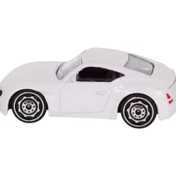 Androni Speelvoertuigen^Teamsterz Speelgoedvoertuig