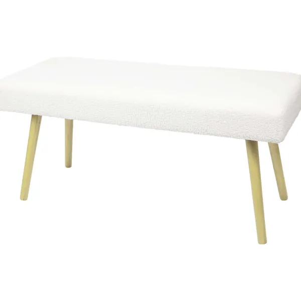 Merk Woonaccessoires^Teddy Bank