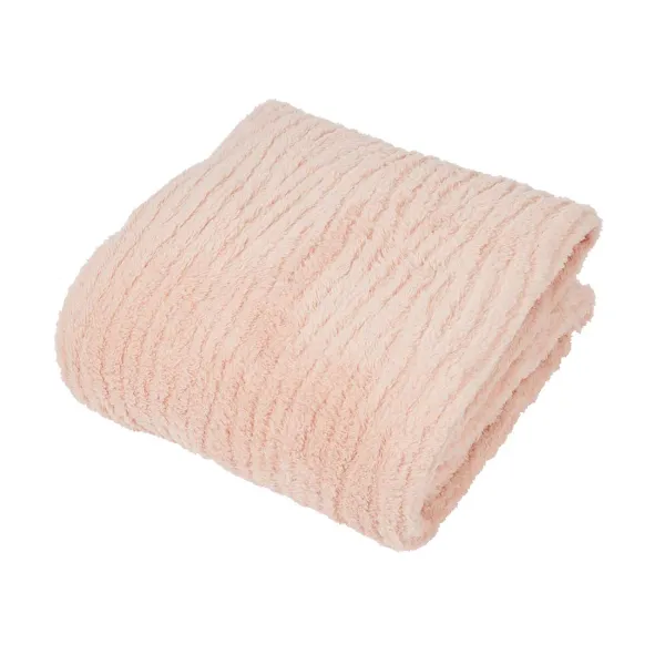 Paw Patrol Plaids & Dekens^Teddy Plaid