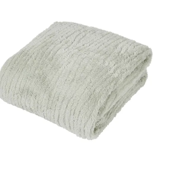 Paw Patrol Plaids & Dekens^Teddy Plaid