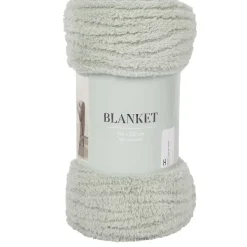 Paw Patrol Plaids & Dekens^Teddy Plaid