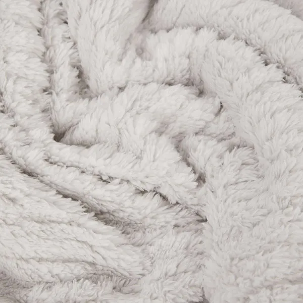 Paw Patrol Plaids & Dekens^Teddy Plaid