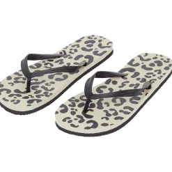 Merk Schoenen^Teenslippers
