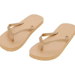 Merk Schoenen^Teenslippers