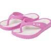 Merk Schoenen^Teenslippers Tropical