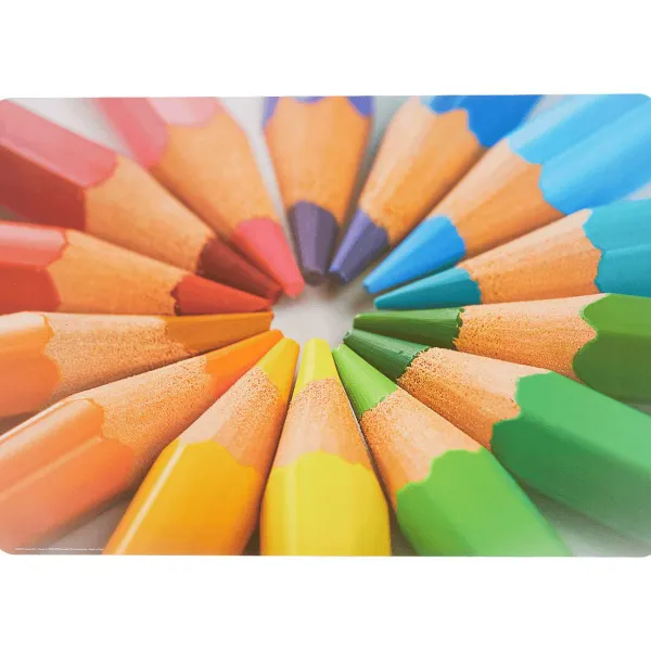 Royal Talens Placemats^Teken- En Knutselplacemat