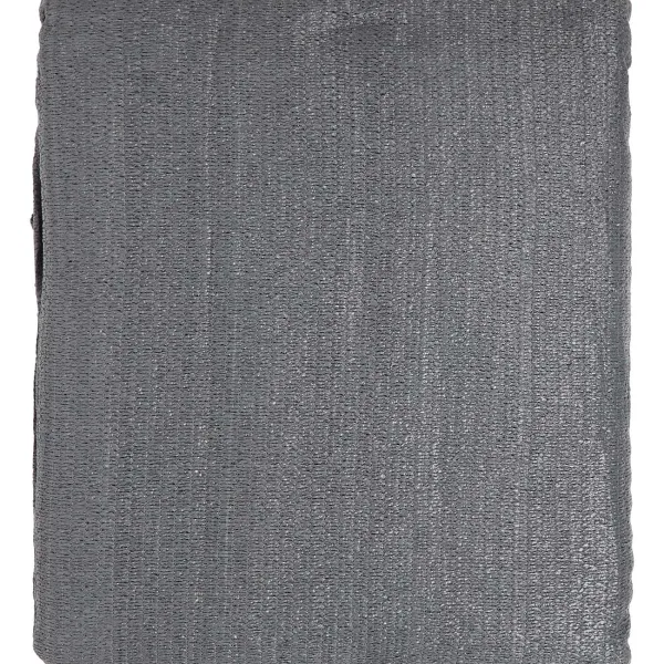 National Geographic Tenten^Tenttapijt