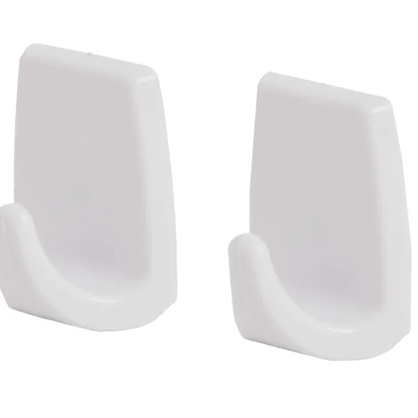 Tesa Gereedschap^Ophanghaken