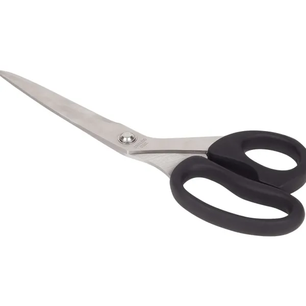 FERM Gereedschap^Textielschaar