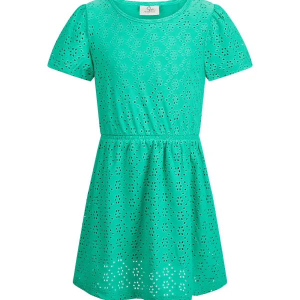 SuperTrash Kleding^9Th Avenue Jurk