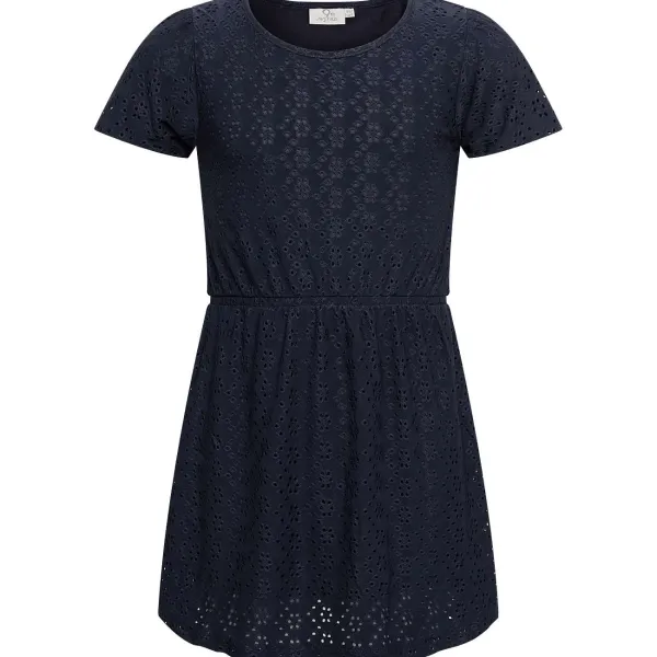 SuperTrash Kleding^9Th Avenue Jurk