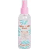 Palmolive Lichaamsverzorging^The Beauty Dept. Self Tan Water