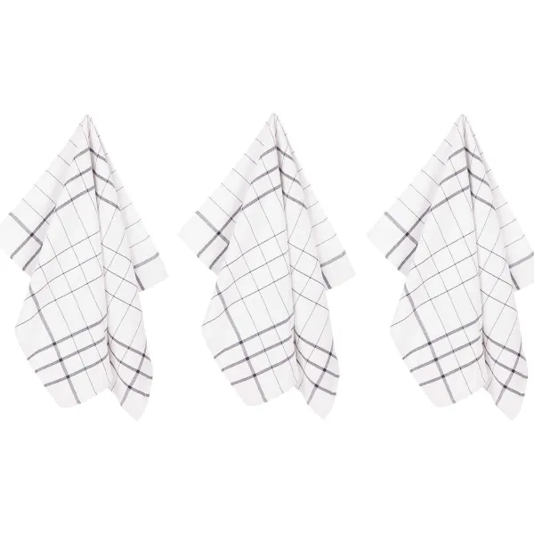 Merk Badtextiel^Theedoeken