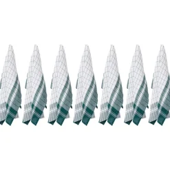 Hotel Royal Badtextiel^Theedoeken