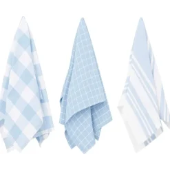 Hotel Royal Badtextiel^Theedoeken